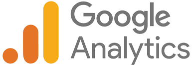 Web Analytics